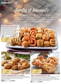 Volantino Bofrost Pagina 6