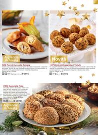 Volantino Bofrost Pagina 7