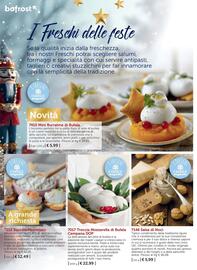 Volantino Bofrost Pagina 8