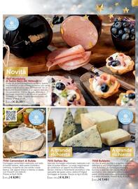 Volantino Bofrost Pagina 9