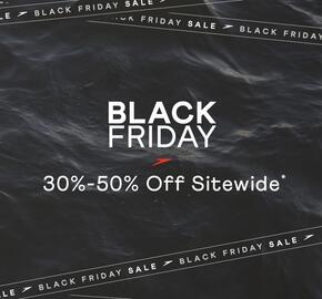 Speedo catalogue week 48 Page 1