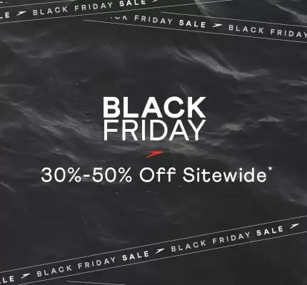 Speedo catalogue (valid until 2-12)