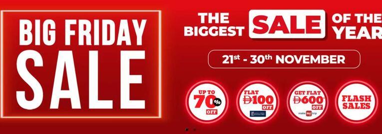 Emax catalogue week 48 Page 1