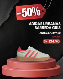 Catálogo Triathlon Sport semana 48 Página 10