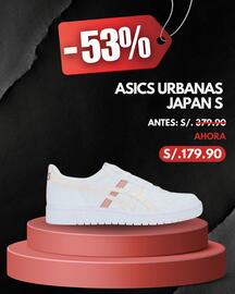 Catálogo Triathlon Sport semana 48 Página 2