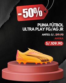 Catálogo Triathlon Sport semana 48 Página 3