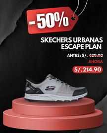 Catálogo Triathlon Sport semana 48 Página 4