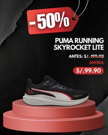 Catálogo Triathlon Sport semana 48 Página 5