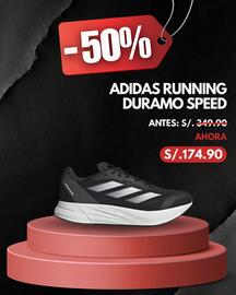 Catálogo Triathlon Sport semana 48 Página 6