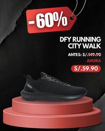 Catálogo Triathlon Sport semana 48 Página 7