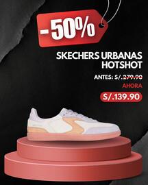 Catálogo Triathlon Sport semana 48 Página 8