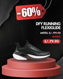 Catálogo Triathlon Sport semana 48 Página 9