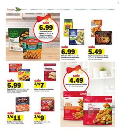 Meijer weekly ad Page 10