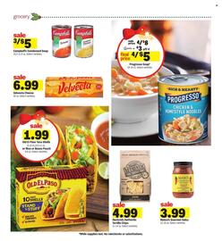 Meijer weekly ad Page 12