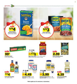 Meijer weekly ad Page 13