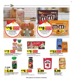 Meijer weekly ad Page 14