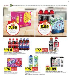 Meijer weekly ad Page 16