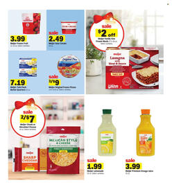 Meijer weekly ad Page 20