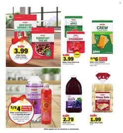 Meijer weekly ad Page 22