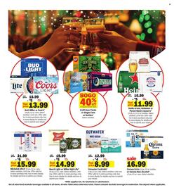 Meijer weekly ad Page 24