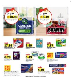 Meijer weekly ad Page 26