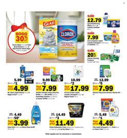 Meijer weekly ad Page 27