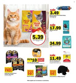 Meijer weekly ad Page 28