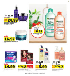 Meijer weekly ad Page 31