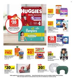 Meijer weekly ad Page 33