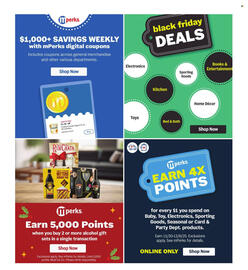Meijer weekly ad Page 35