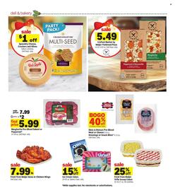 Meijer weekly ad Page 7