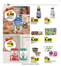Meijer weekly ad Page 8