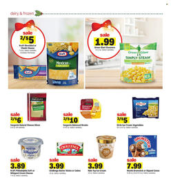 Meijer weekly ad Page 9