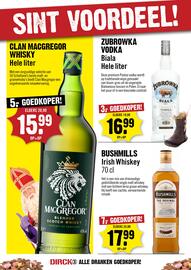 Dirck 3 folder week 48 Pagina 10