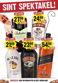 Dirck 3 folder week 48 Pagina 11