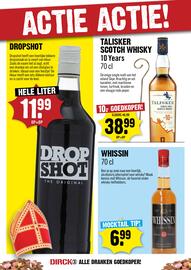 Dirck 3 folder week 48 Pagina 12