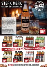 Dirck 3 folder week 48 Pagina 13