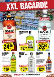 Dirck 3 folder week 48 Pagina 14