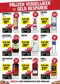 Dirck 3 folder week 48 Pagina 15