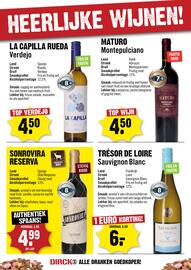 Dirck 3 folder week 48 Pagina 16