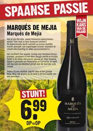 Dirck 3 folder week 48 Pagina 17