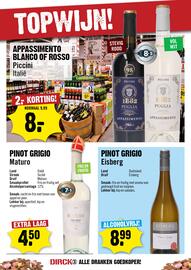 Dirck 3 folder week 48 Pagina 18