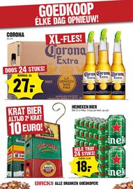 Dirck 3 folder week 48 Pagina 20