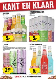 Dirck 3 folder week 48 Pagina 21