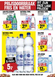 Dirck 3 folder week 48 Pagina 22