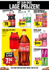 Dirck 3 folder week 48 Pagina 23