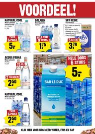 Dirck 3 folder week 48 Pagina 24