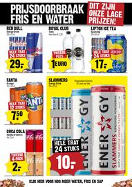 Dirck 3 folder week 48 Pagina 25