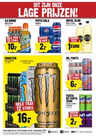 Dirck 3 folder week 48 Pagina 26