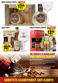 Dirck 3 folder week 48 Pagina 7